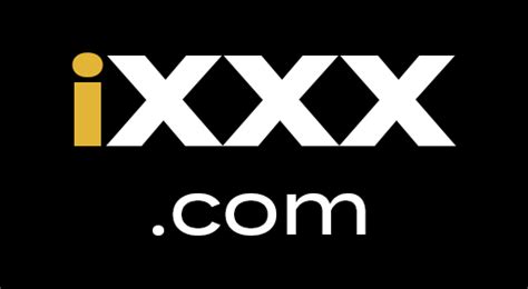 Ixxx video. Things To Know About Ixxx video. 